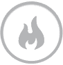 Resistente al fuego